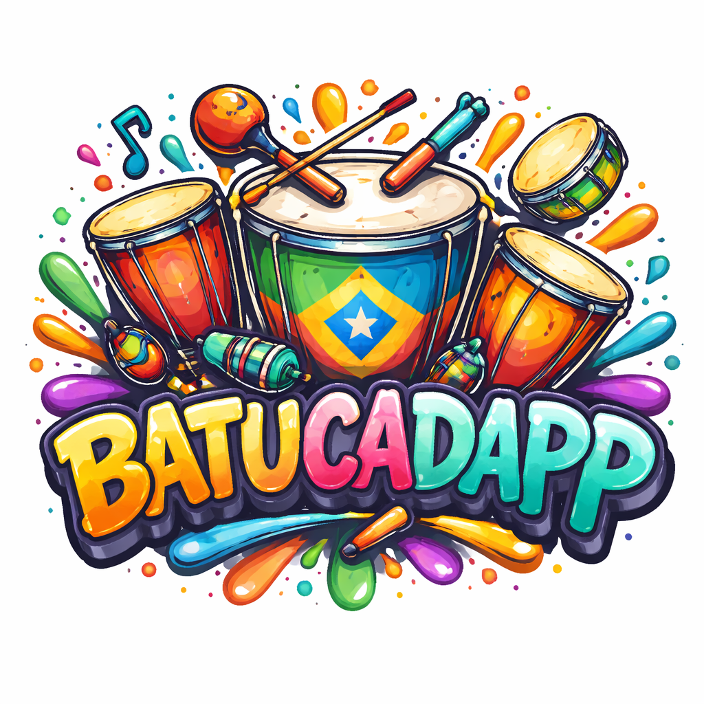 Batucadapp